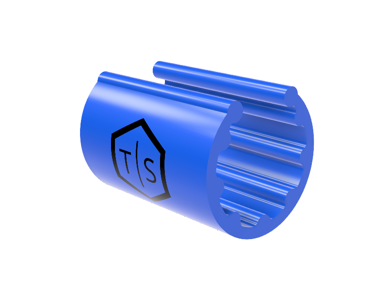 TEK Clip – TEK Solutions